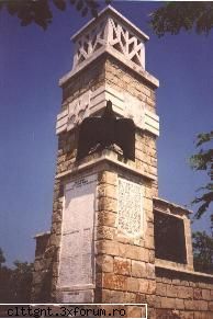 monumente care mandrim monumentul eroilor din târgu neamţ este monumet dedicat corpului munte Admin - Membru C.L.T.