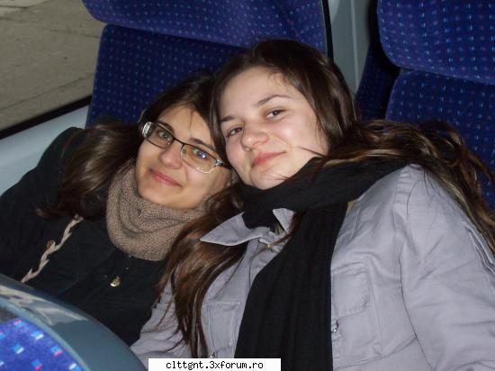 poza 08 20 de ani de transport feroviar pe valea ozanei