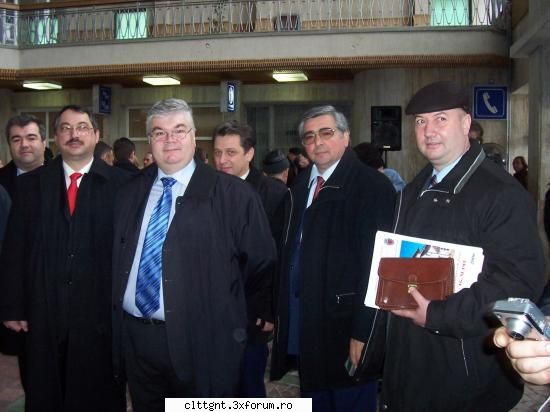 poza 10 20 de ani de transport feroviar pe valea ozanei